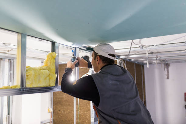 Best Insulation Inspection Services  in Glenside, PA