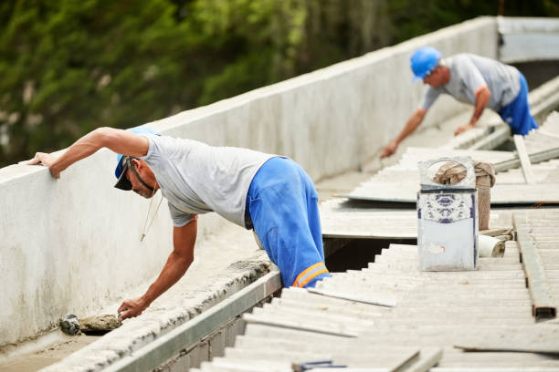  Glenside, PA Insulation Contractor Pros