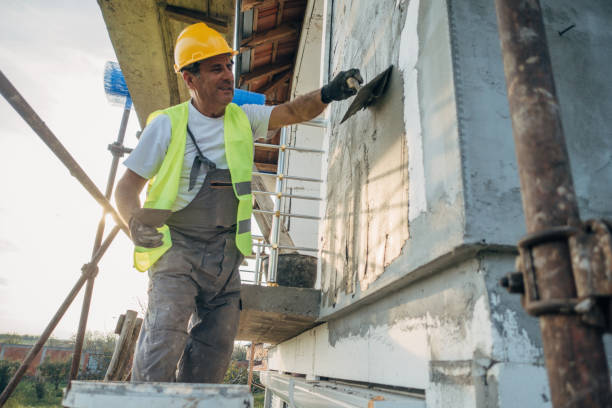 Best Attic Insulation Installation  in Glenside, PA