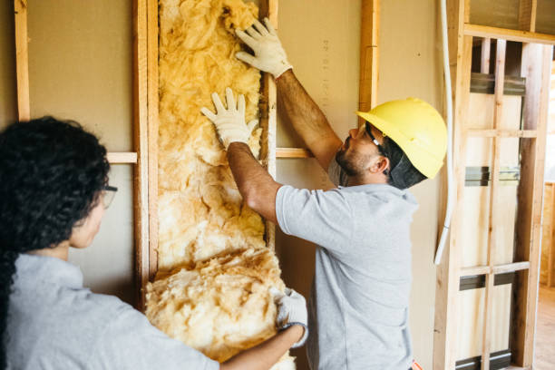 Best Blown-in Insulation  in Glenside, PA