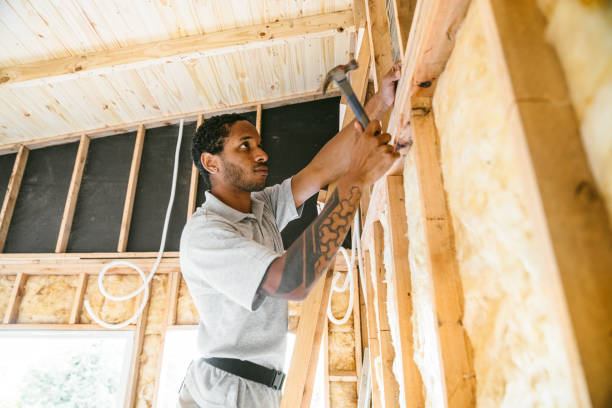 Insulation Repair Services in Glenside, PA
