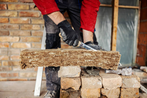 Best Professional Insulation Contractor  in Glenside, PA