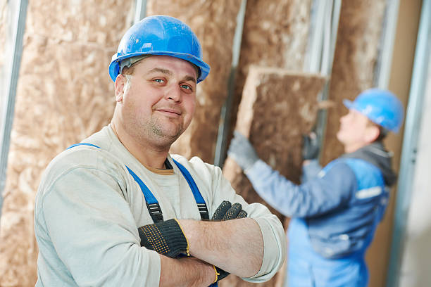 Best Affordable Insulation Services  in Glenside, PA