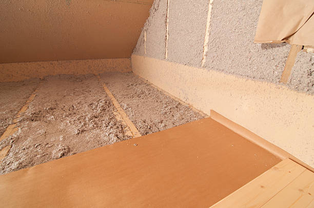 Best Spray Foam Insulation  in Glenside, PA
